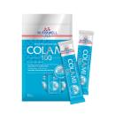 colami 100 1 U8422 130x130px