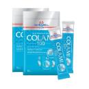 colami 100 2 O5785 130x130px