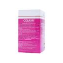 colami nutra 3 A0353 130x130px