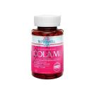 colami nutra 4 P6616 130x130px