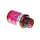 colami nutra 5 J3070 130x130px