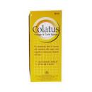 colatus 3 B0624 130x130px