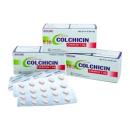 colchicin 1mg khapharco 1 E1658 130x130px