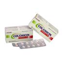 colchicin 1mg khapharco 2 L4385 130x130px