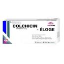 colchicin E1284 130x130px