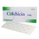 colchicin1mgtraphaco ttt1 A0446 130x130px