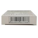 colchicin1mgtraphaco ttt10 O5070 130x130px