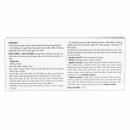 colchicin1mgtraphaco ttt11 H3858 130x130px
