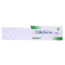 colchicin1mgtraphaco ttt2 K4654 130x130px