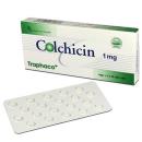colchicin1mgtraphaco ttt3 L4247 130x130px