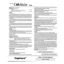 colchicin1mgtraphaco ttt4 R7884 130x130px