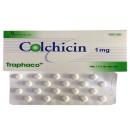 colchicin1mgtraphaco ttt5 K4345 130x130px