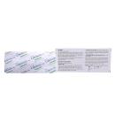 colchicin1mgtraphaco ttt6 H2762 130x130px