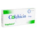 colchicin1mgtraphaco ttt7 S7565 130x130px
