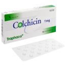colchicin1mgtraphaco ttt8 H2367 130x130px