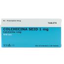 colchicina seid 1mg 2 R7055 130x130px