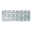 colchicina seid 1mg 6 E1440 130x130px