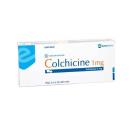 colchicine 1mg euvipharm 2 J3034 130x130px