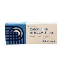 Colchicine Stella 1mg 130x130px