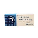 Colchicine Stella 1mg 130x130px