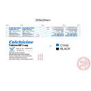 colchicine tablets bp 1mg 3 K4883 130x130px