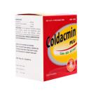 coldacmin2 B0302