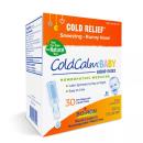 coldcalm baby liquid doses 5 U8531 130x130px