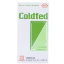 coldfed 6 Q6404 130x130px