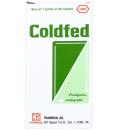 coldfed 7 K4767 130x130px