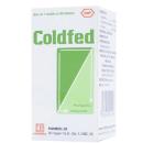 coldfed 8 D1131 130x130px