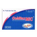 coldtaxnic 1 V8506 130x130px