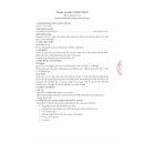 coldviton 7 5mg 1 I3324 130x130px