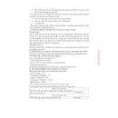 coldviton 7 5mg 2 F2310 130x130px