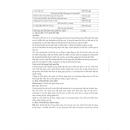 coldviton 7 5mg 3 R7362 130x130px