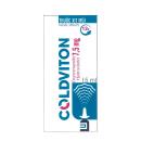 coldviton 7 5mg 5 I3542 130x130px