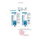 coldviton 7 5mg J3767 130x130px