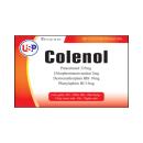 colenol 1 H3774 130x130px