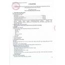 colenol 2 A0147 130x130px