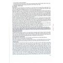 colenol 3 Q6401 130x130px