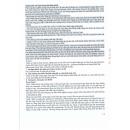 colenol 4 F2607 130x130px