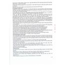 colenol 5 M5347 130x130px