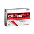 colesmin 2 E2247 130x130px