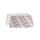 colesmin 3 U8511 130x130px