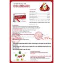 colesmin 4 R7422 130x130px