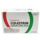 colestrim 2 B0223 130x130px
