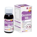 coleuscin 500 125ml 1 J3683 130x130px