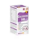 coleuscin 500 125ml 3 I3277 130x130px