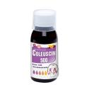 coleuscin 500 125ml 6 T8665 130x130px