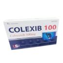 colexib 100 1 M5176 130x130px