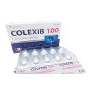 colexib 100 S7745 130x130px